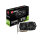 MSI GeForce RTX 2060 SUPER ARMOR OC 8G GDDR6 256BIT 3DP/HDMI - 504674 - zdjęcie 4